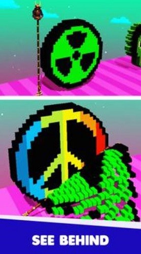 �������� (2)