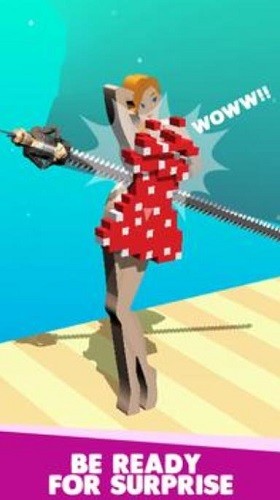 �������� (3)