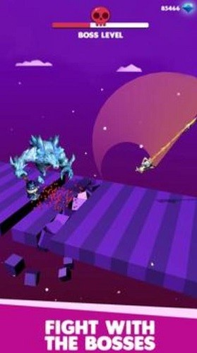 �������� (5)