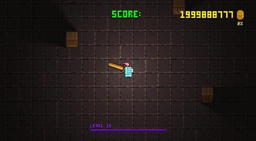 ������ʿ (3)