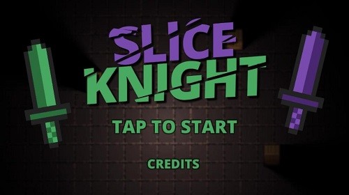 ������ʿ (4)