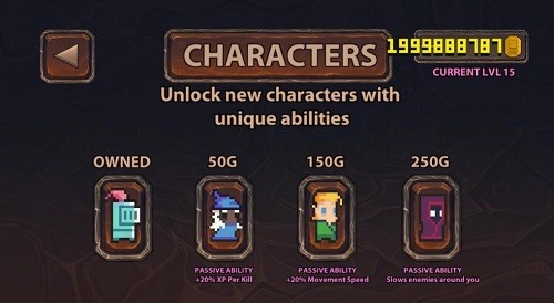 ������ʿ (1)