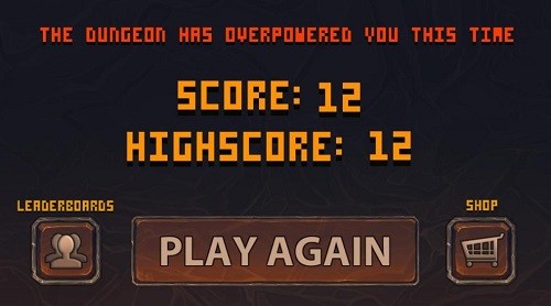 ������ʿ (2)