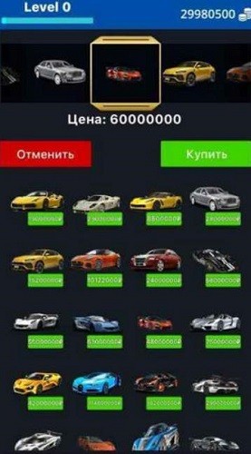 ��ʵ���ﰸ��ģ����2 (3)