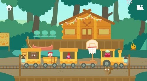 ���������ð�� (3)