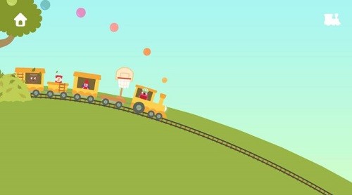 ���������ð�� (4)