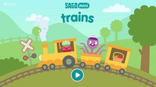 ���������ð�� (1)