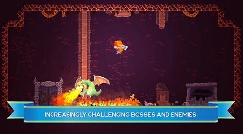 ����֮�� (1)