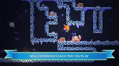 ����֮�� (2)