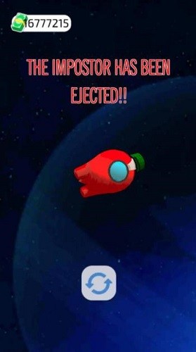 ����ð�������� (1)