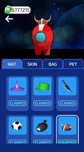 ����ð�������� (3)