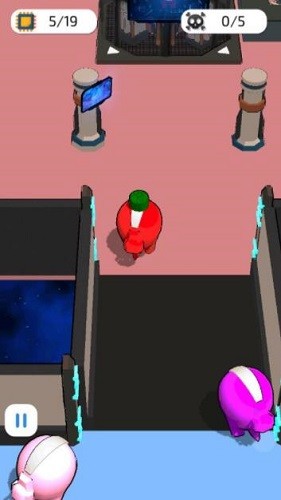 ����ð�������� (4)