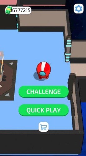 ����ð�������� (2)