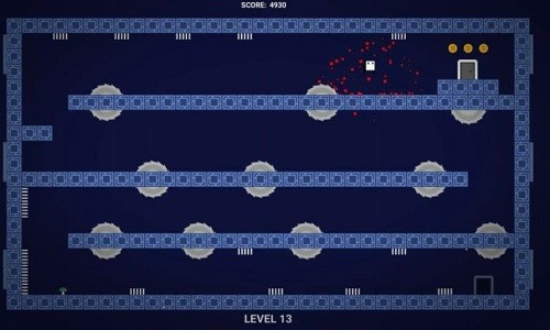 �������� (2)