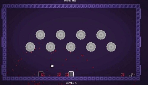 �������� (3)