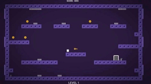 �������� (4)