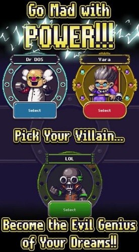 ���в߻��� (1)