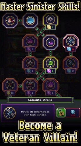 ���в߻��� (4)