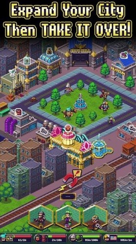 ���в߻��� (2)