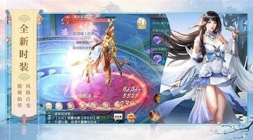 ������� (2)