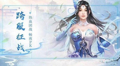 ������� (3)