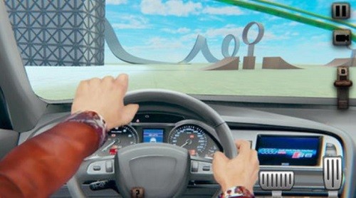 ����ģ���� (3)