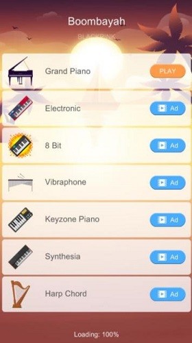 �ڷ۸��� (4)