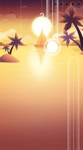 �ڷ۸��� (2)