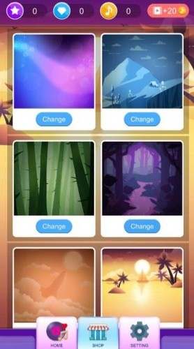 �ڷ۸��� (1)