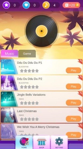 �ڷ۸��� (3)