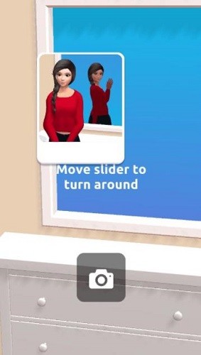 ���λ��� (1)