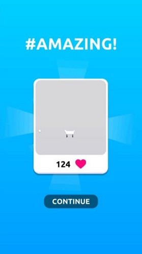 ���λ��� (4)