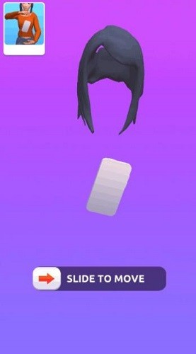 ���λ��� (2)