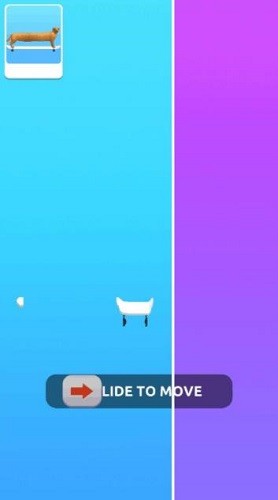 ���λ��� (3)