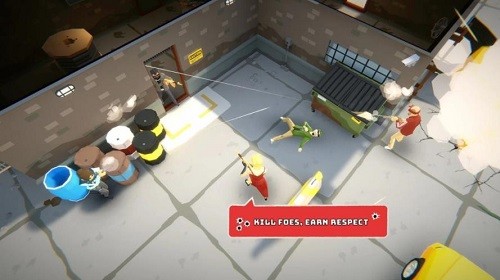 ���ɽ�ͷ��ս (3)