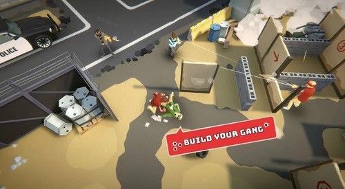 ���ɽ�ͷ��ս (2)