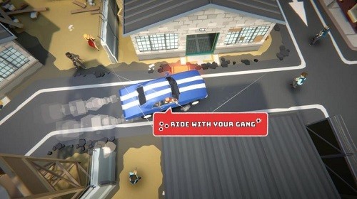 ���ɽ�ͷ��ս (1)