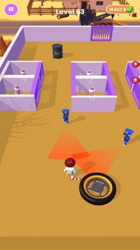 �ݻټ��� (4)