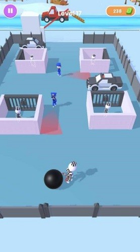 �ݻټ��� (3)