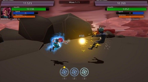 ������Ӣ�� (4)