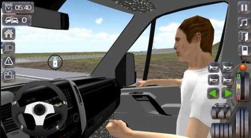 �����ʿģ�� (2)