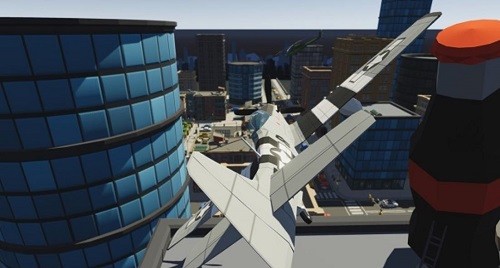 ���ֵ���˹ά��˹ (3)