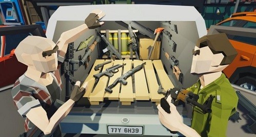 ���ֵ���˹ά��˹ (2)