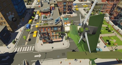 ���ֵ���˹ά��˹ (4)