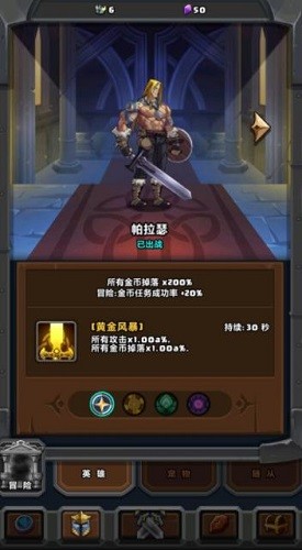 ������ʿ (3)