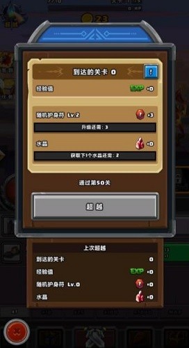 ������ʿ (2)