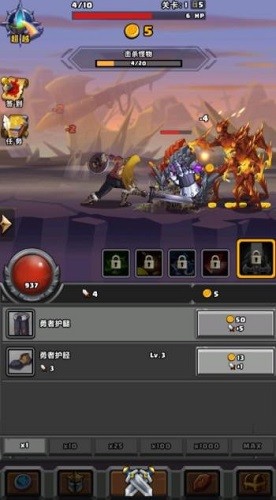 ������ʿ (1)