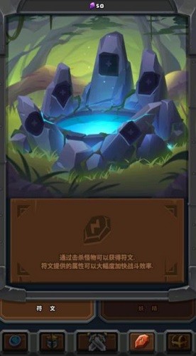 ������ʿ (4)