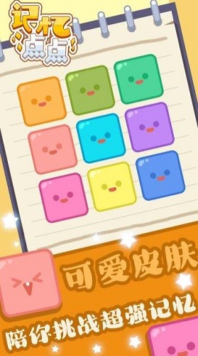 ������ (4)