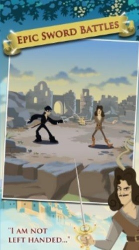 �������� (3)